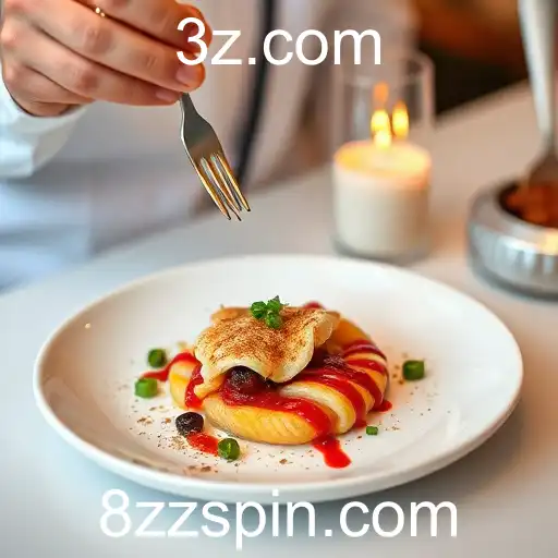 A Ascensão do Site de Jogos 8zz no Cenário Brasileiro