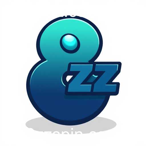 A Revolução dos Jogos Online em 2025