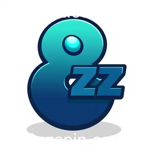 A Revolução dos Jogos Online em 2025