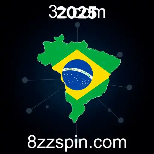 Inovações e Desafios Tecnológicos do Brasil em 2025