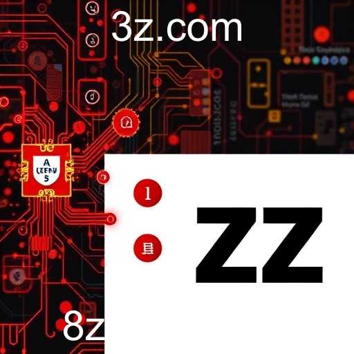 Revolução dos Jogos de Tabuleiro em 2025: A Era Digital dos Clássicos