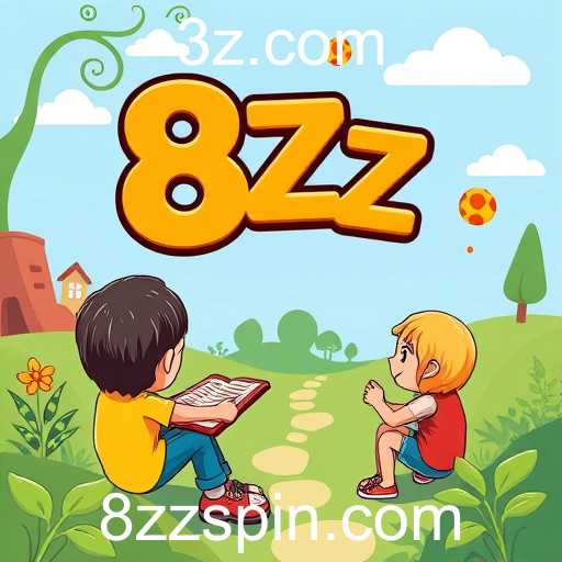 8zz