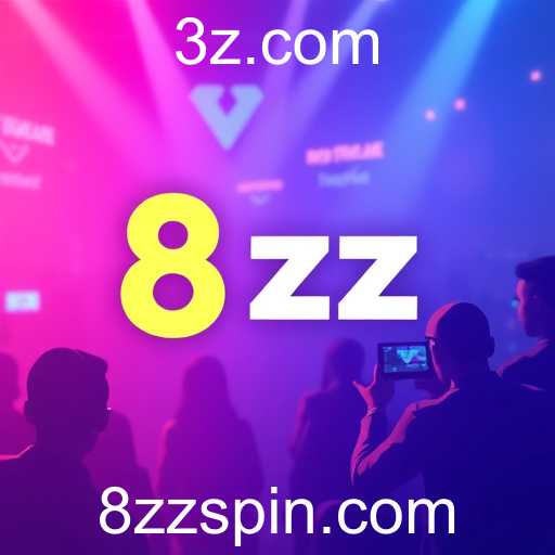 Inovação e Desafios: O Impacto de 8zz no Mercado de Jogos de 2025