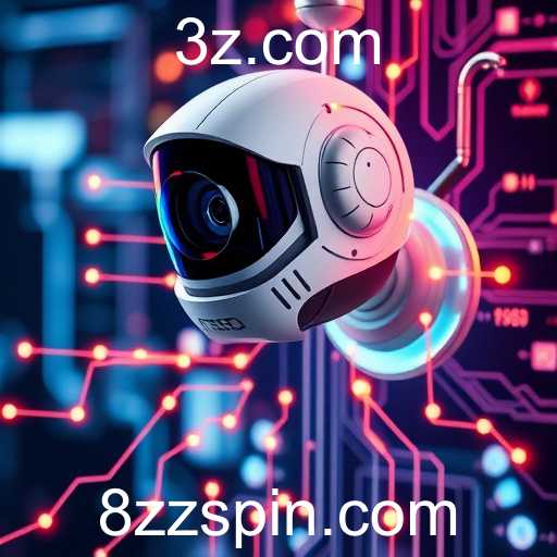 8zz: Revolução no Mundo dos Jogos em Português