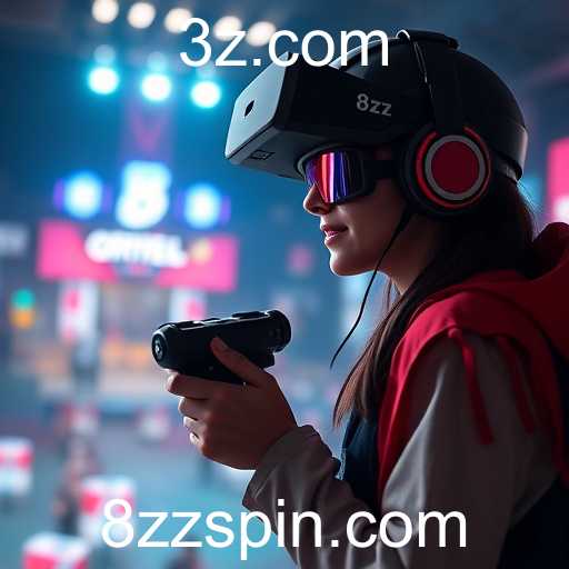 Tendências de Jogos Online em 2025