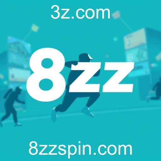 Tendências de Jogos em 2025: Evolução e Desafios