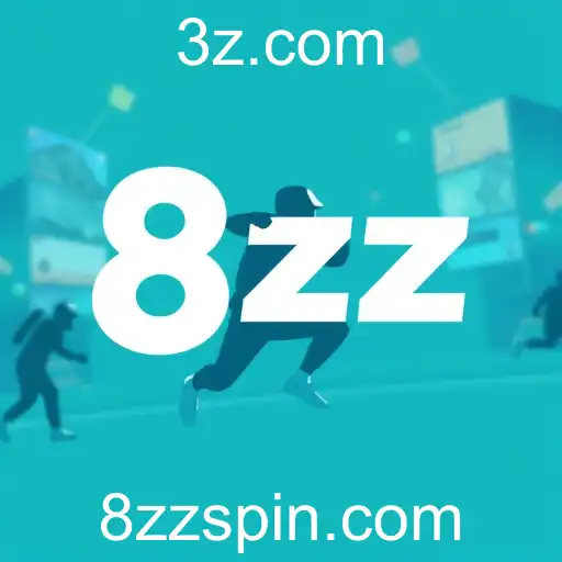 Tendências de Jogos em 2025: Evolução e Desafios