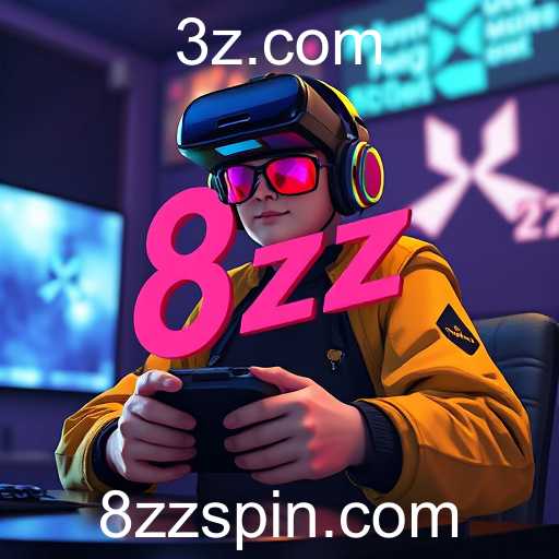 A Evolução dos Jogos Online em 2025