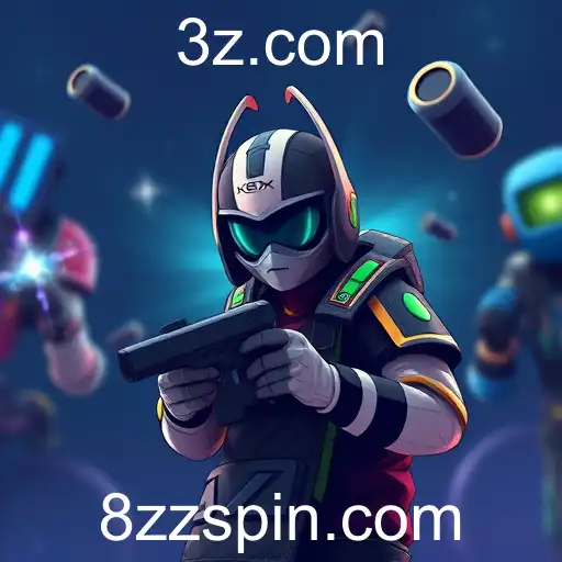 Tendências em Jogos: Impacto de 