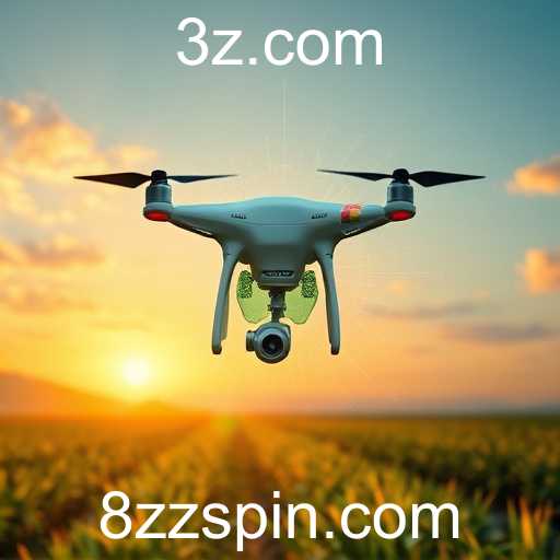 Tendências e Inovações no Mundo dos Games