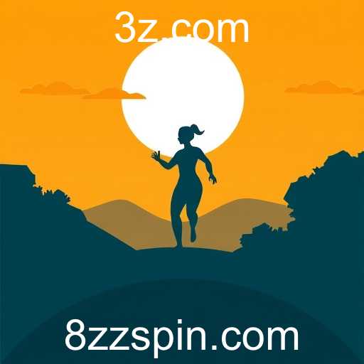 8zz