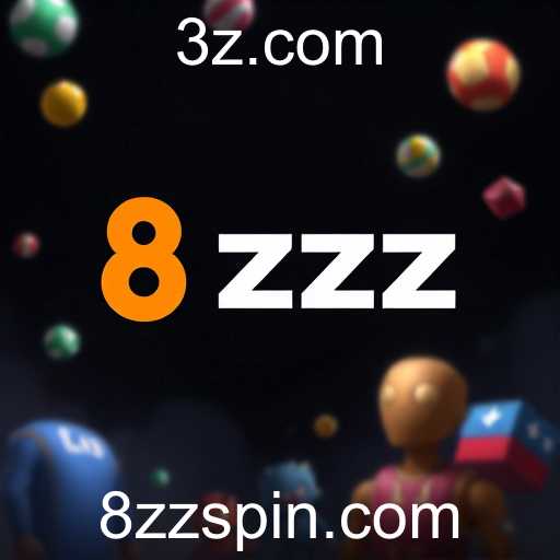 Inovação nos Jogos Online: O Crescimento do 8zz em 2025