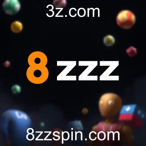 Inovação nos Jogos Online: O Crescimento do 8zz em 2025