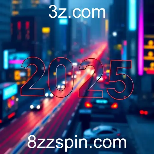 Inovações nos Jogos Online Atraem Gamers em 2025