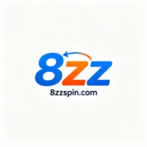 8zz