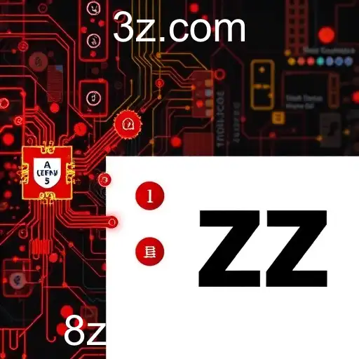 Revolução dos Jogos de Tabuleiro em 2025: A Era Digital dos Clássicos