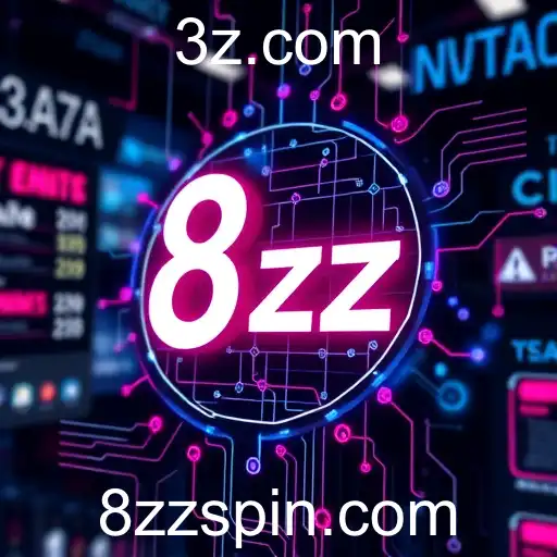 O Crescimento do Mercado de Jogos em 2025