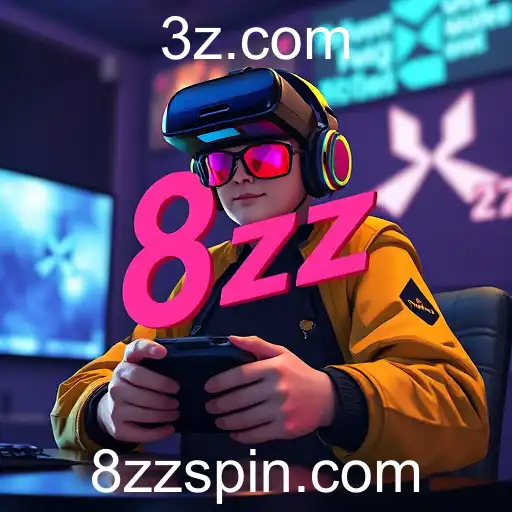 A Evolução dos Jogos Online em 2025