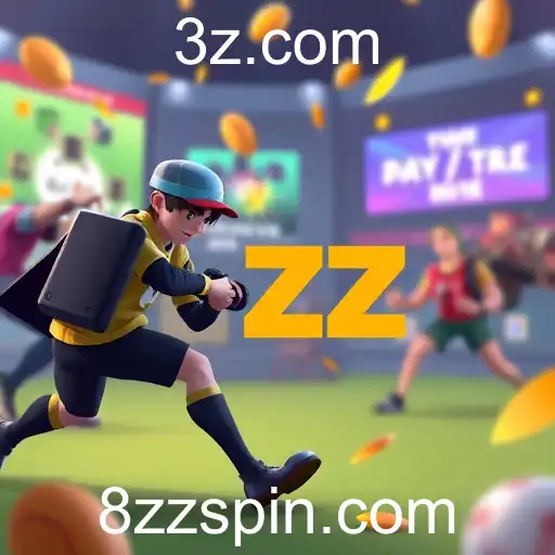 Ascensão das Plataformas de Jogos Online em 2025