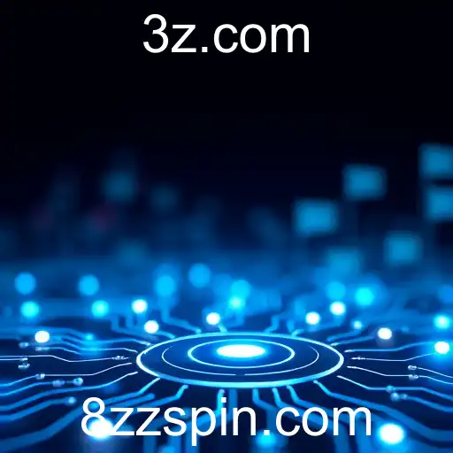 Avanços Tecnológicos e Desafios Sociais em 2025