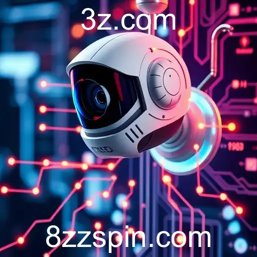 Tendências e Desafios no Mundo dos Jogos Online