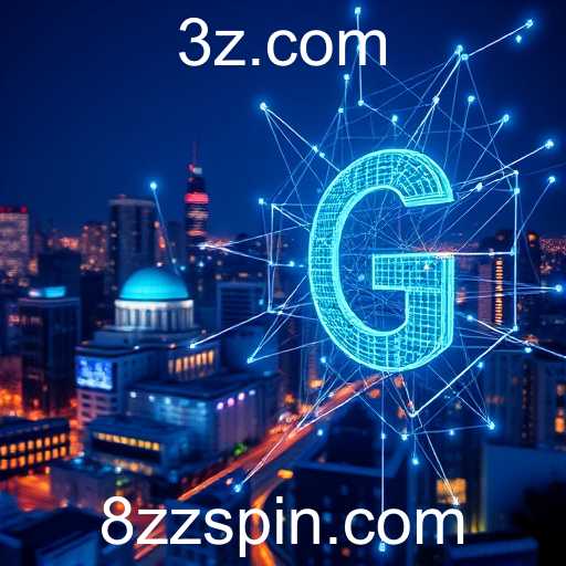 Ascensão dos Jogos Online: '8zz' no Centro da Diversão Virtual