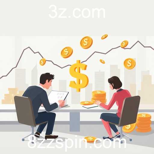 8zz: A Revolução dos Jogos Online em 2025