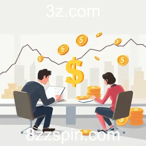 8zz: A Revolução dos Jogos Online em 2025