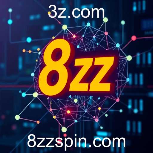 A Ascensão da 8zz no Cenário de Jogos