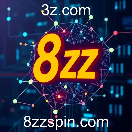 A Ascensão da 8zz no Cenário de Jogos