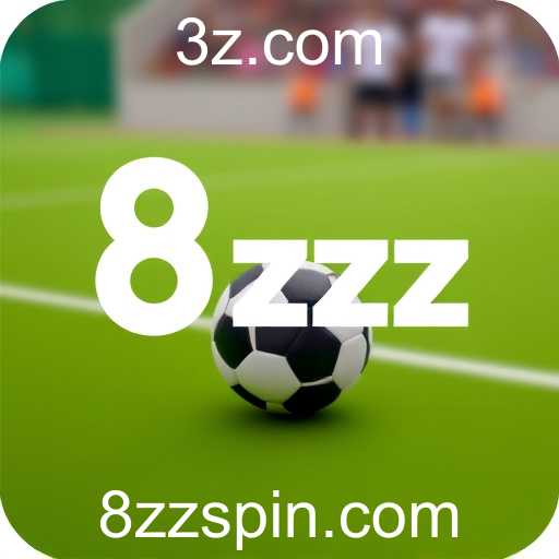 8zz