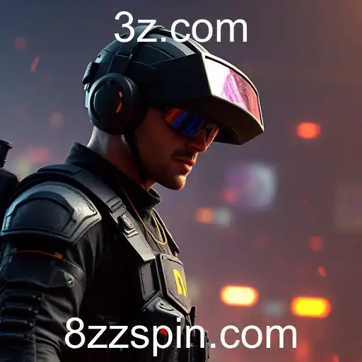 A Influência da Tecnologia na Indústria de Jogos