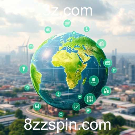Transformações Tecnológicas e Sustentáveis no Brasil