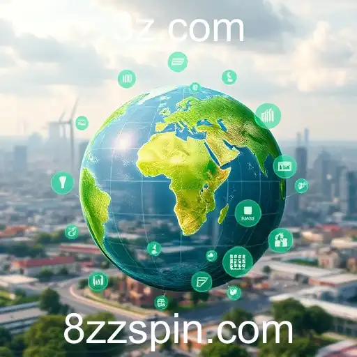 Transformações Tecnológicas e Sustentáveis no Brasil
