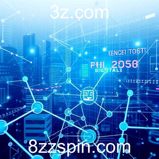 A Revolução dos Sites de Jogos em 2025