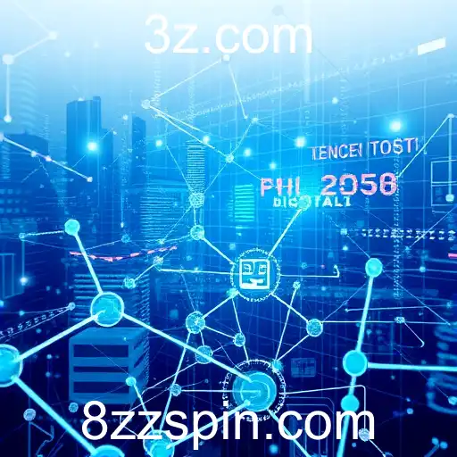 A Revolução dos Sites de Jogos em 2025