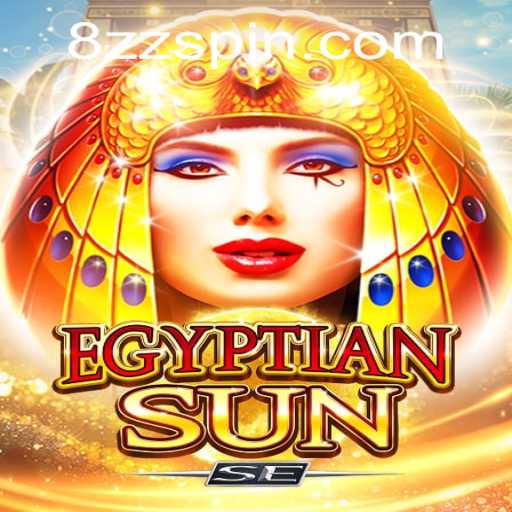 EgyptianSunSE: A Deep Dive into the Exciting World of Gaming