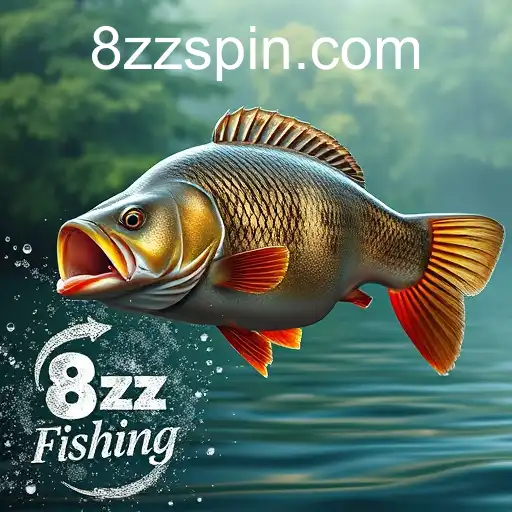 Exploring the Exciting World of Fishing Games and the Role of 8zz