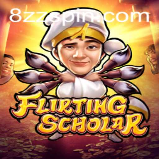 Delving into the Mesmerizing World of FlirtingScholar and the Enigma of 8zz