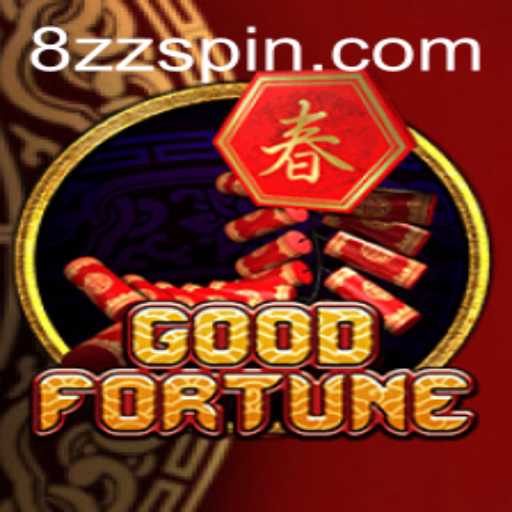 GoodFortune: A Thrilling Journey into the World of Strategy and Luck