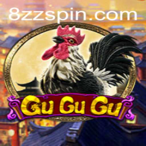 Discover the Enchanting World of GuGuGu: A Journey with a Twist, Keyword: 8zz