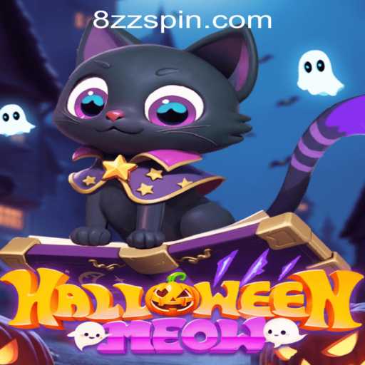 Discover the Thrills of HalloweenMeow: A Spooky Adventure