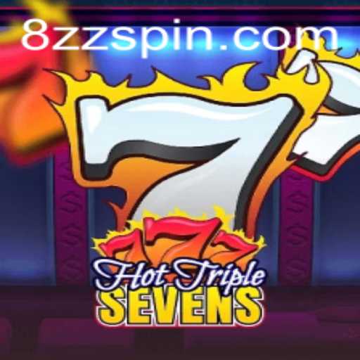 Unveiling HotTripleSevens: A Thrilling Journey into the World of Slot Gaming