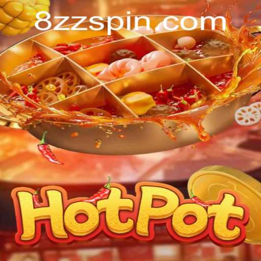 Discovering Hotpot: A Comprehensive Guide