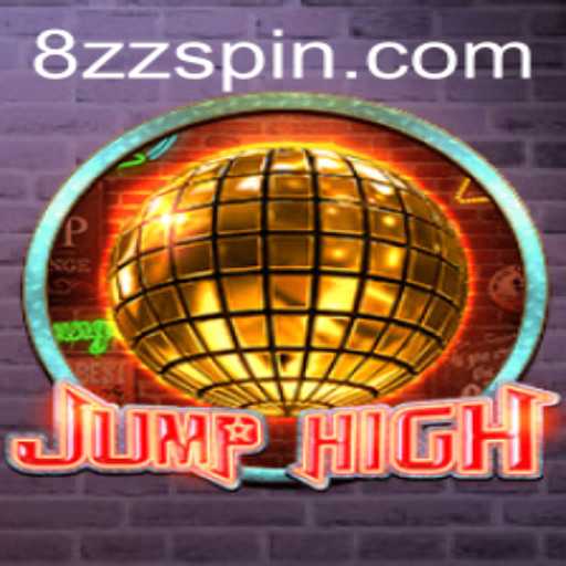 JumpHigh: Thrilling Adventure with a Modern Twist