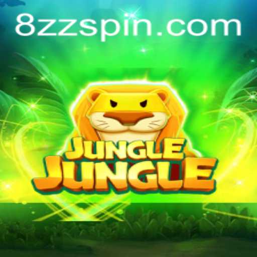 Unveiling the Mystique of JungleJungle: An Enthralling Adventure with 8zz