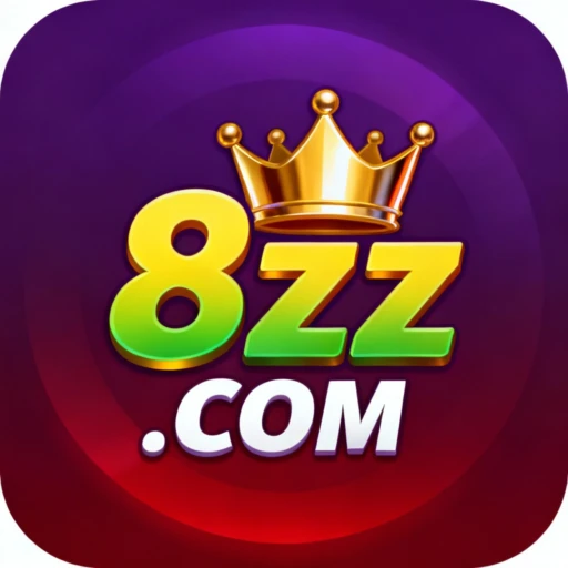 8zz logo