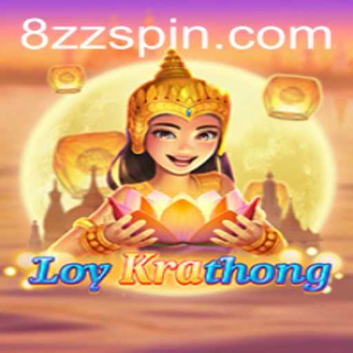 LoyKrathong: A Journey into the Vibrant World of 8zz