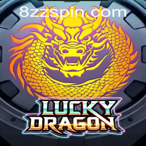 The Mystical Journey of LuckyDragon: A Game of Chance and Strategy