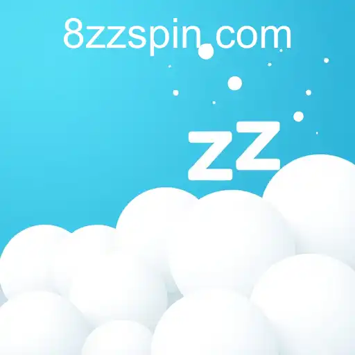 8zz: The Impact of Exclusive Offers